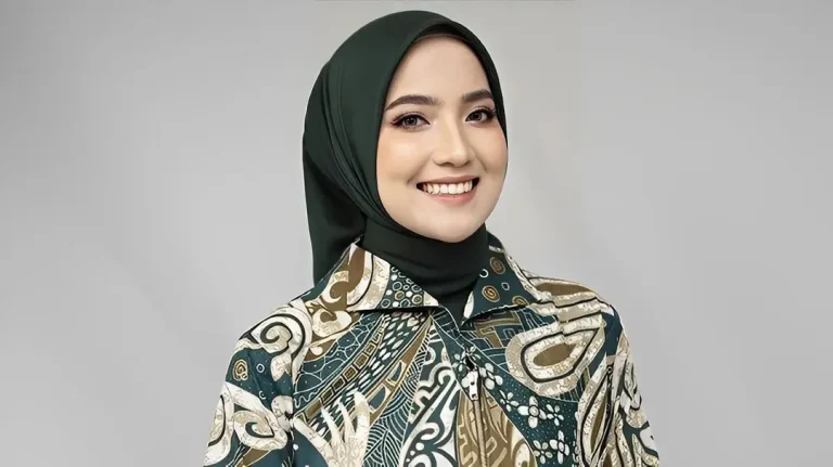 ning ais shafiyah asfar