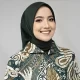 Profil Ais Shafiyah Asfar, Gadis Cantik Lulusan S2 Inggris yang Jadi Ketua Harian PKB