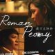 Tayang Mulai Hari Ini! Sinopsis Film Roman Peony, Drama Romantis di Bintangi Jessica Veranda