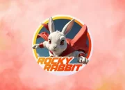 Rocky Rabbit