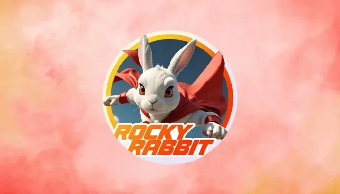 Combo Harian Rocky Rabbit 19 September 2024