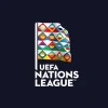 uefa nations league
