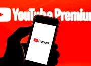 youtube premium