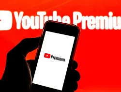 Siap-siap, Tarif YouTube Premium di Indonesia Naik Mulai November 2024