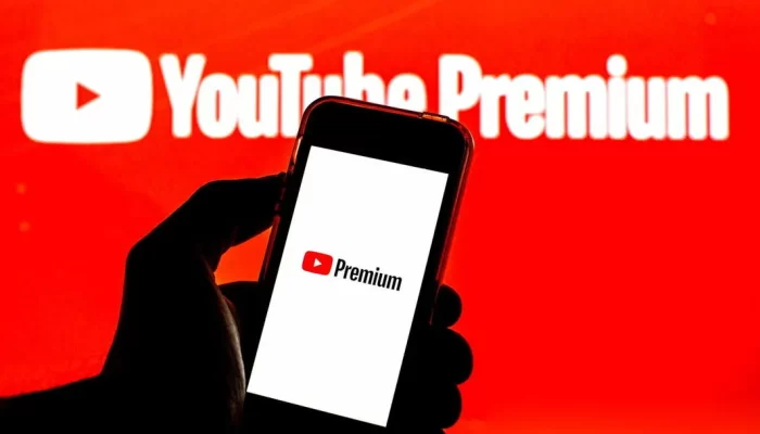 Siap-siap, Tarif YouTube Premium di Indonesia Naik Mulai November 2024