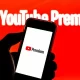 Siap-siap, Tarif YouTube Premium di Indonesia Naik Mulai November 2024