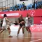 basket putri jawa timur