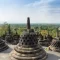 candi borobudur