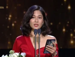 Daftar Pemenang Seoul International Drama Awards 2024, Ada Gadis Kretek dari Indonesia