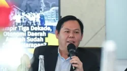 sultan bachtiar najamudin