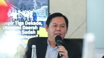 sultan bachtiar najamudin