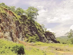 Geopark Kebumen Resmi Jadi Bagian UNESCO Global Geopark: Indonesia Kini Punya 11