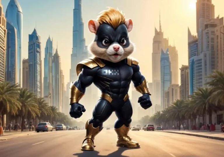 hamster kombat bybit