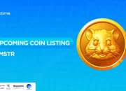 hamster kombat listing di bittime