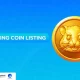 hamster kombat listing di bittime