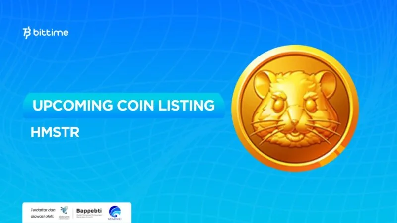 hamster kombat listing di bittime