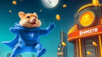 hamster kombat okx