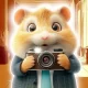 hamster kombat snapshot