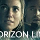 Sinopsis Film Horizon Line: Perjuangan Hidup di Langit yang Menegangkan