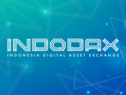 Situs Indodax Kembali Online Setelah Peretasan, Tapi Investor Masih Belum Bisa Trading