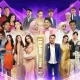 Daftar Pemenang Infotainment Award 2024 SCTV, Syifa Borong Penghargaan!