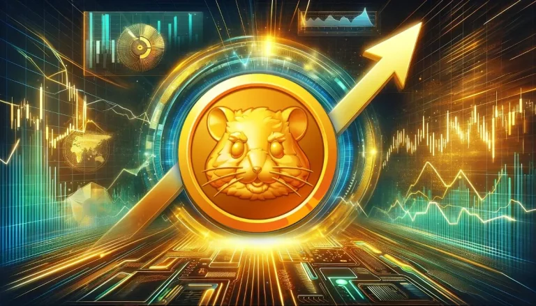 koin hamster kombat