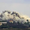 Iran Tunda Keberangkatan Tim Negosiasi ke Swiss, Protes Serangan Israel di Lebanon