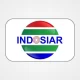 logo indosiar