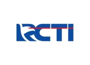 logo rcti