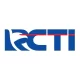 logo rcti