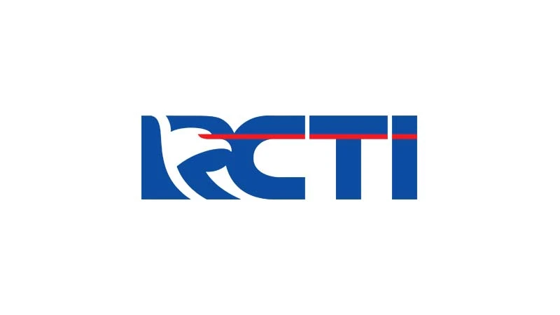 logo rcti