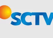 logo sctv