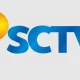 Jadwal Acara SCTV Hari Ini, Sabtu 21 September 2024: Sajikan Berita Terkini, FTV Seru, dan Sinetron Terbaru