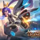 Kode Redeem Mobile Legends (ML) Terbaru Hari Ini, Jumat, 27 September 2024: Dapatkan Skin dan Item Gratis!