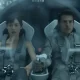 Sinopsis Film Oblivion, Petualangan Mencekam Tom Cruise di Masa Depan