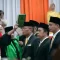 pelantikan anggota dprd provinsi bengkulu