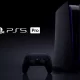 Siap Upgrade? PS5 Pro Hadir dengan Spesifikasi Super Keren! Pre-order Mulai dari Rp11 Jutaan!