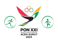 Klasemen Akhir PON XXI Aceh-Sumut: Jawa Barat Kembali Menjadi Juara Umum