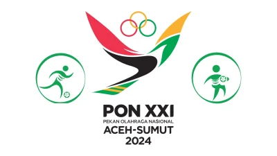pon aceh 2024