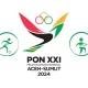 pon aceh 2024