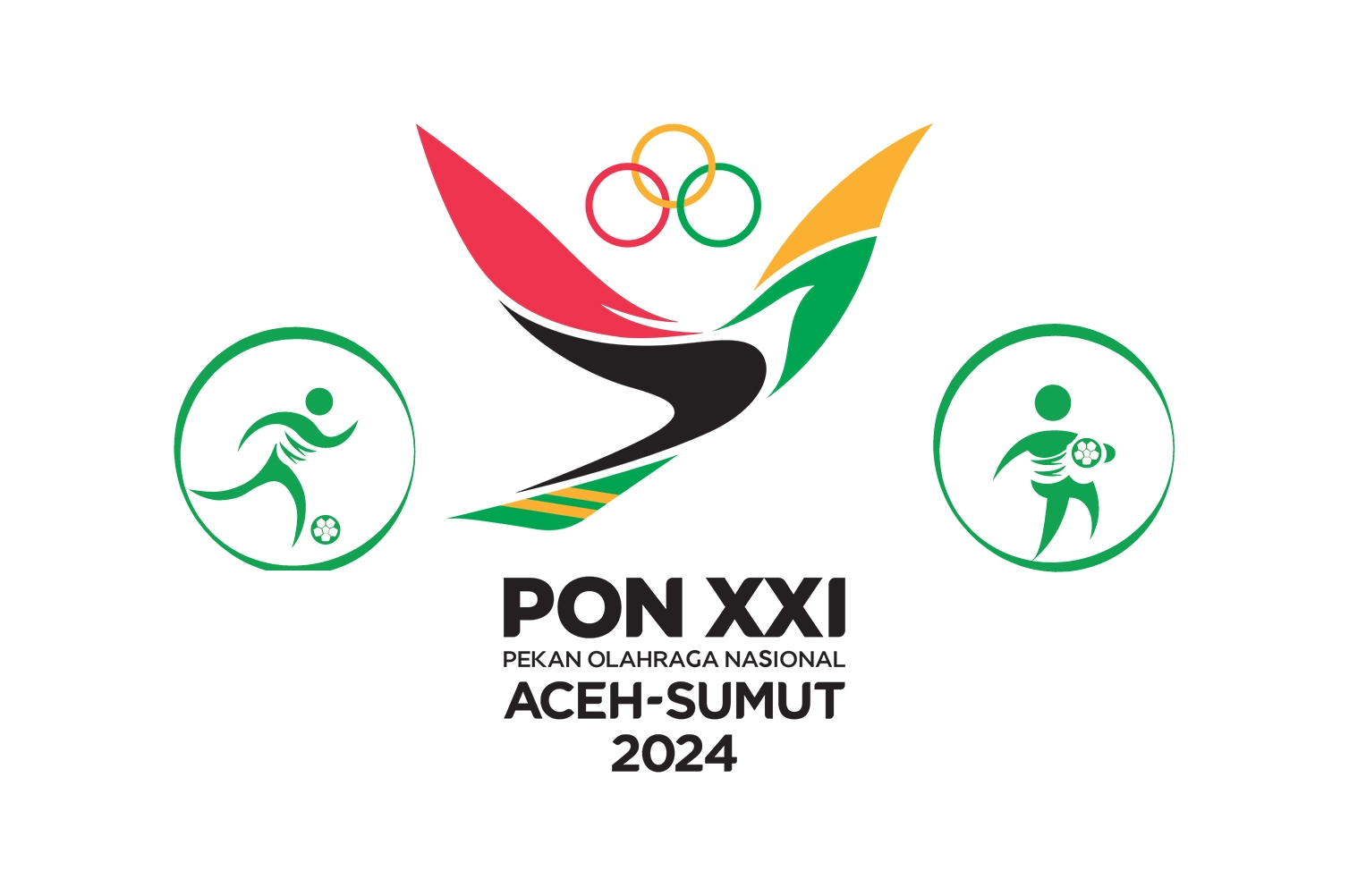 pon aceh 2024