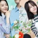 Sinopsis dan Jadwal Tayang Drakor Dear Hyeri: Kisah Cinta dan Kepribadian Ganda