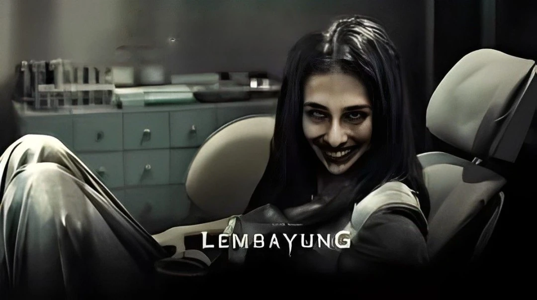 poster film lembayung