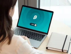 Daftar Free VPN dan Proxy Video Indonesia Gratis 2024