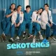 Jadwal Tayang dan Link Nonton Sekotengs Series Full Episode 1-6, Full HD Tanpa Buffering!