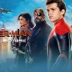 spider-man far from home