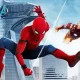 spider-man homecoming