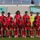 Timnas Indonesia U-20 Siap Tambah Pemain Naturalisasi untuk Piala Asia 2025