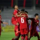 Ini Daftar 16 Tim yang Lolos ke Piala Asia U-20 2025