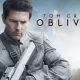 tom cruise oblivion